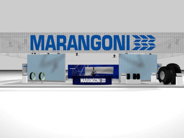 Reifen 2014 Marangoni tb