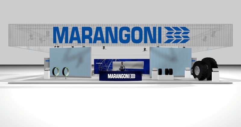 Reifen 2014 Marangoni tb