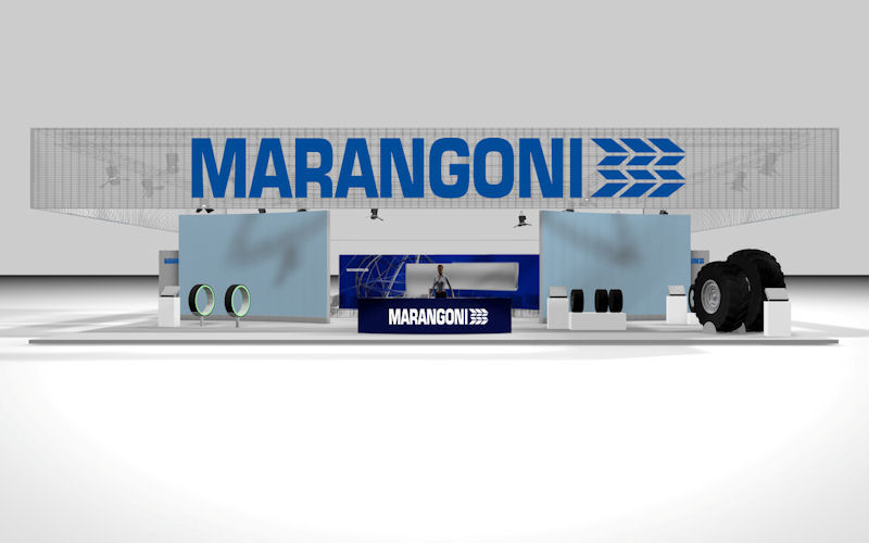 Reifen 2014 Marangoni tb