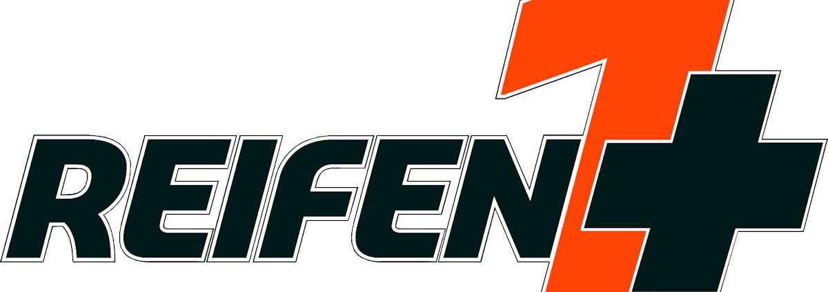 Reifen Eins Plus tb