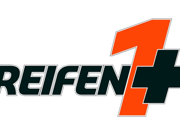 Reifen Eins Plus tb