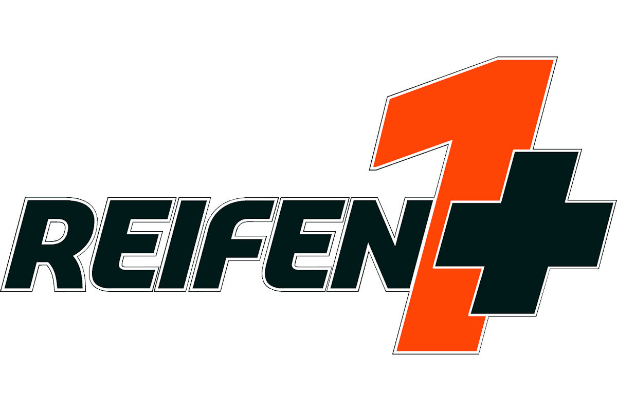 Reifen Eins Plus tb