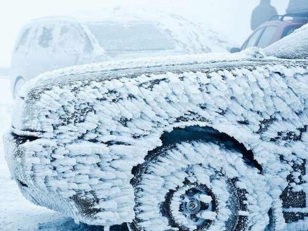 Schneeradkl