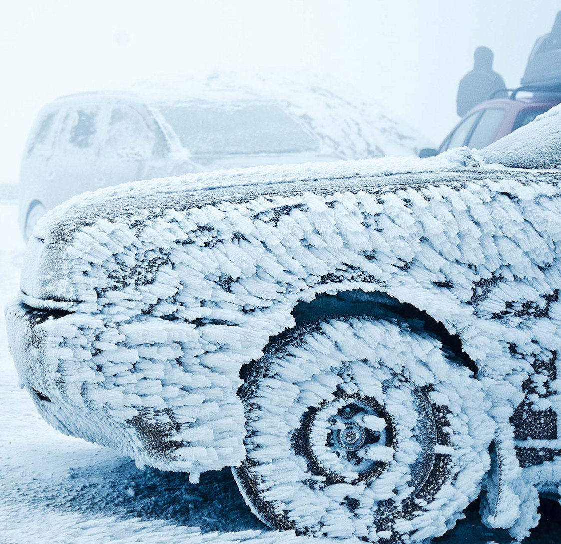 Schneeradkl