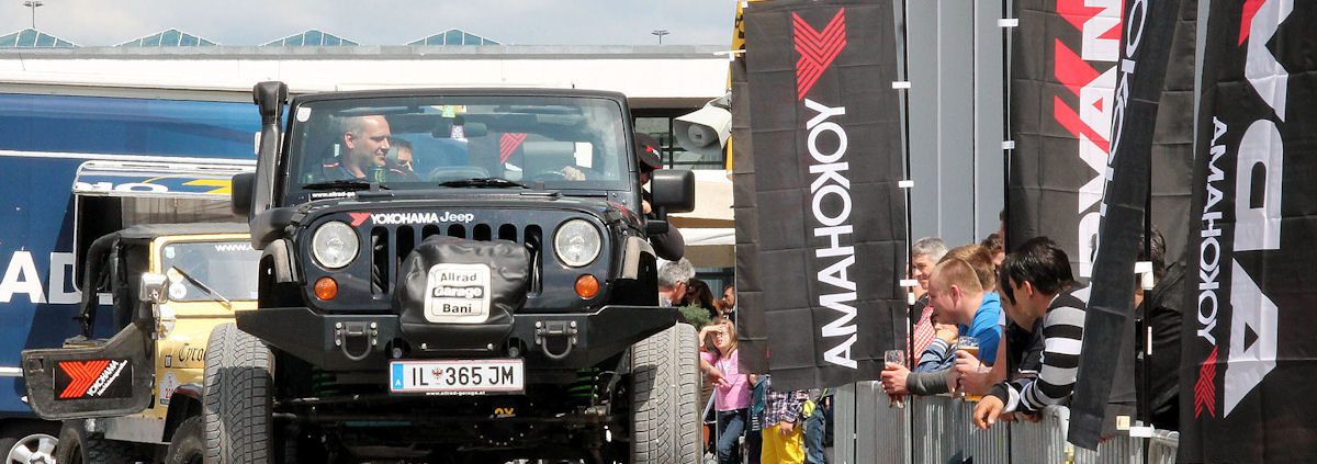 YOKOHAMA TWB 2014 4