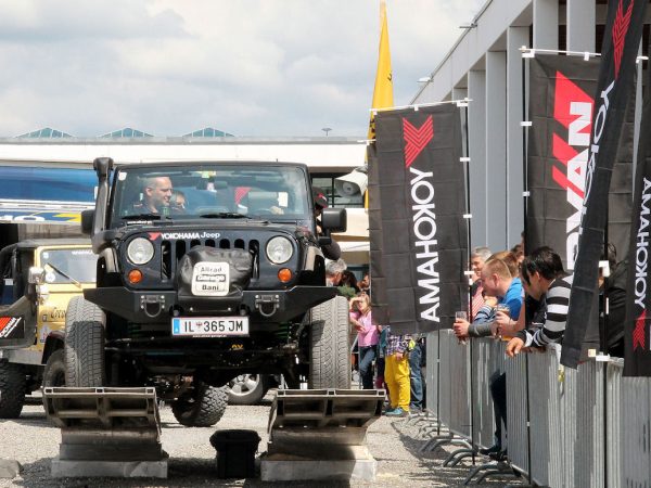 YOKOHAMA TWB 2014 4