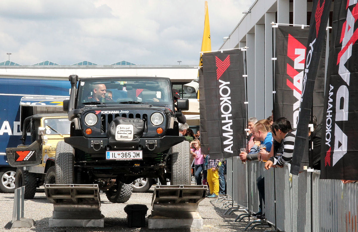 YOKOHAMA TWB 2014 4