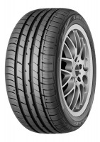 ZIEX ZE914RF Full Side tb