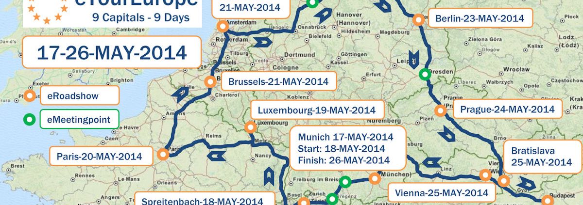eTourEurope tb