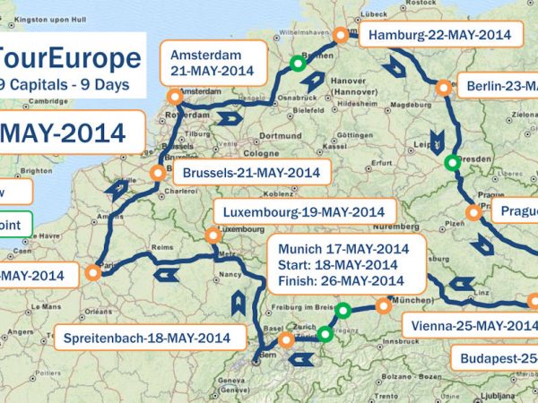 eTourEurope tb