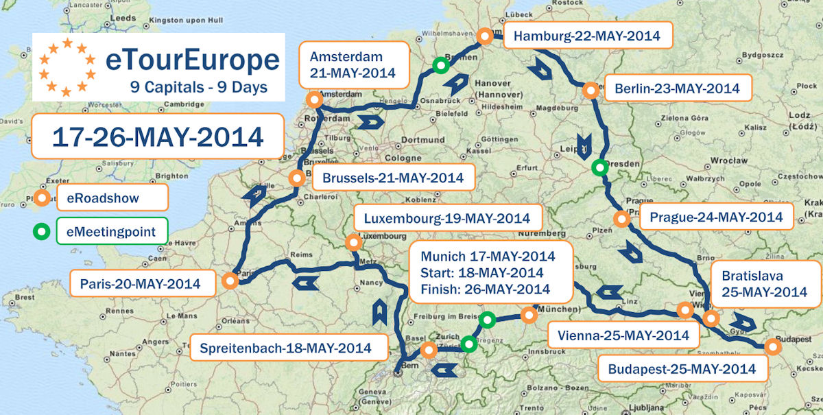 eTourEurope tb