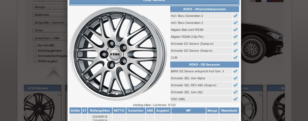 uniwheelsrdks