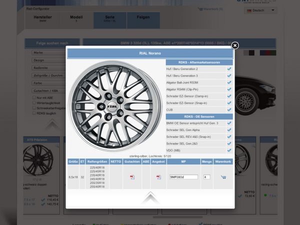 uniwheelsrdks