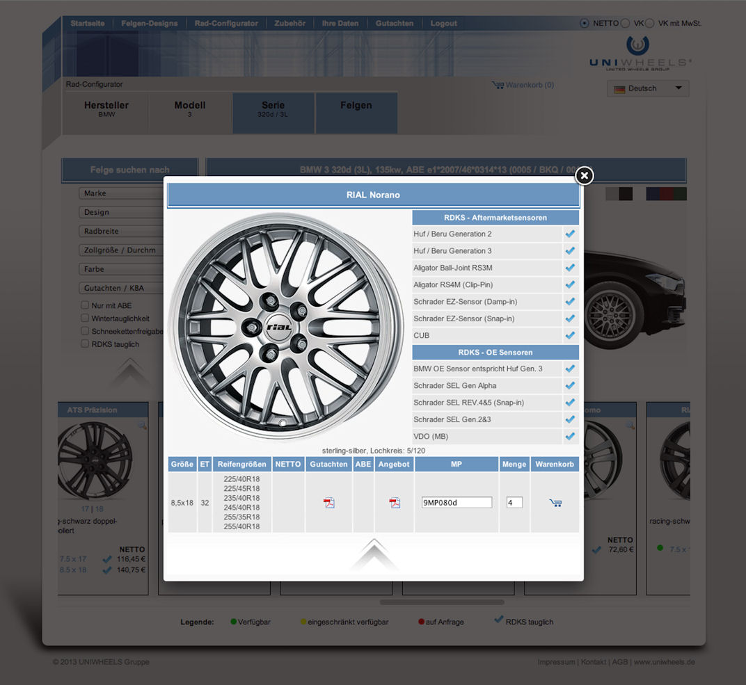 uniwheelsrdks