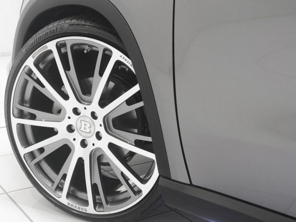 21brabus