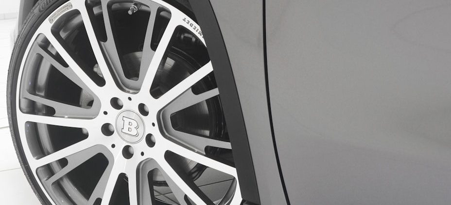 21brabus