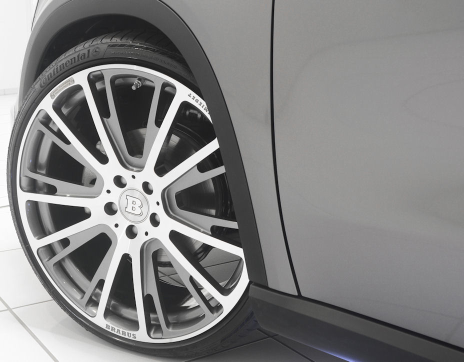 21brabus