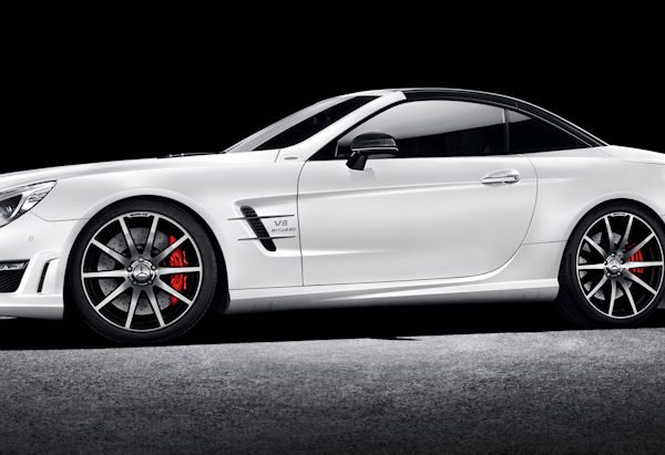 2xAMG