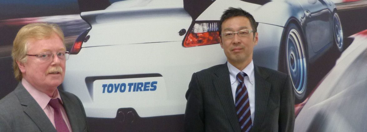 2xtoyo
