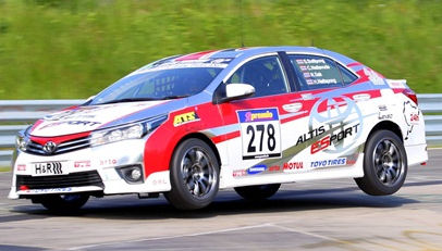 Altis