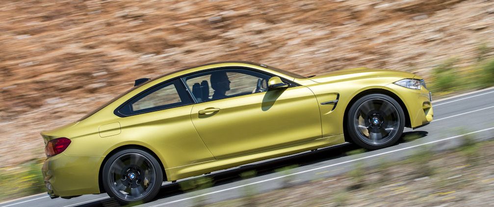 BMWMi0