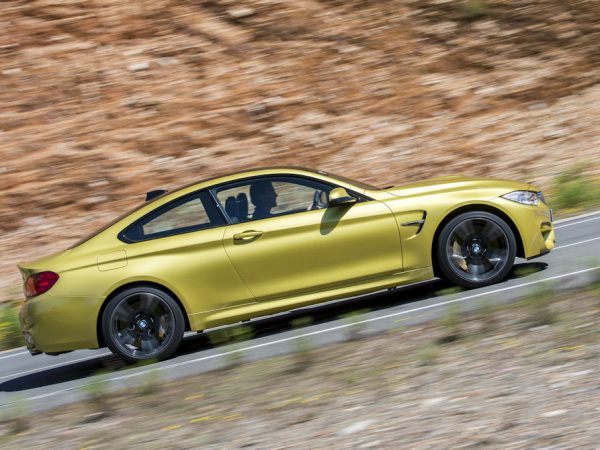 BMWMi0