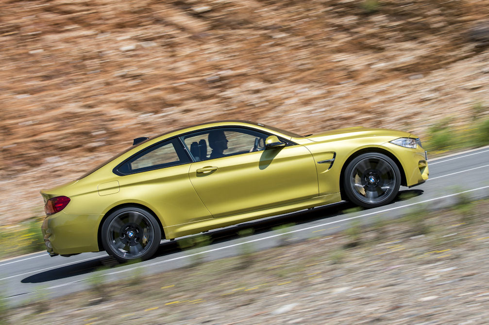 BMWMi0