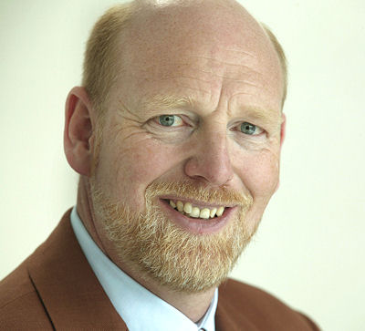 Behrens Holger
