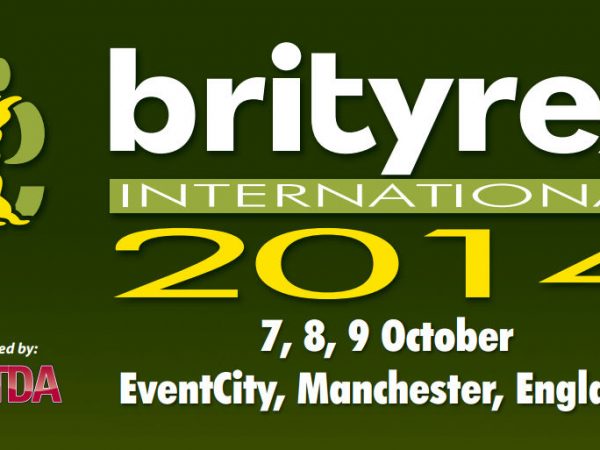 Brityrex Pirelli tb