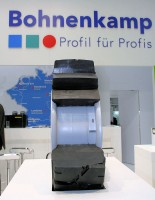 CeMAT Bohnenkamp tb
