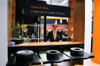 CeMAT Continental tb
