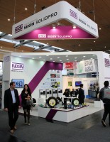 CeMAT Nexen Corp tb