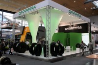CeMAT Saccon Gomme tb