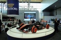 CeMAT Trelleborg tb