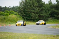 ContiCabana 11062014 1072 tb