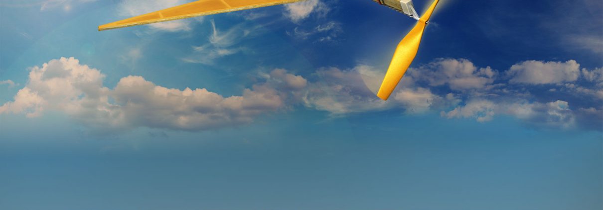 ContiFlugMission tb