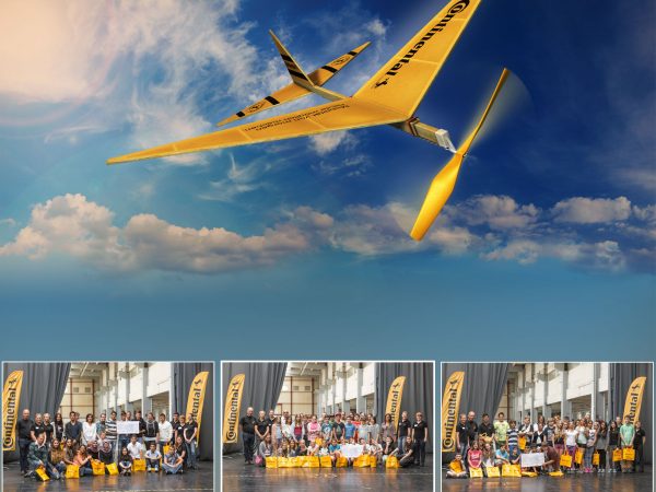 ContiFlugMission tb