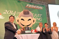 Federal Tyres Torte tb