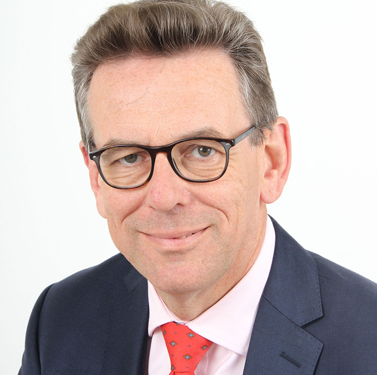 FryerNeil14kl