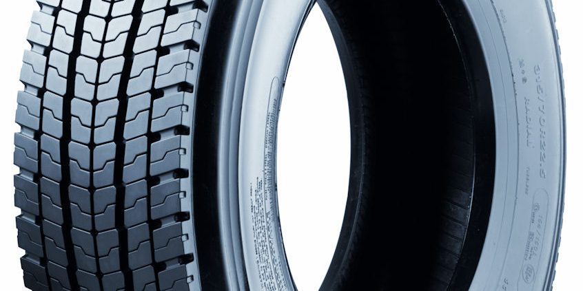 FuelTech