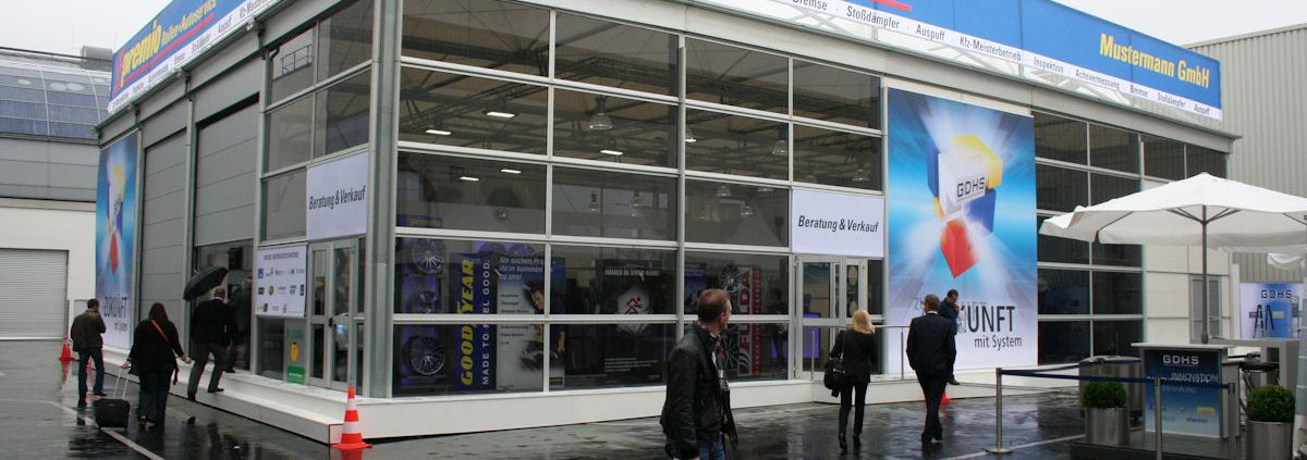 GDHS Essen tb