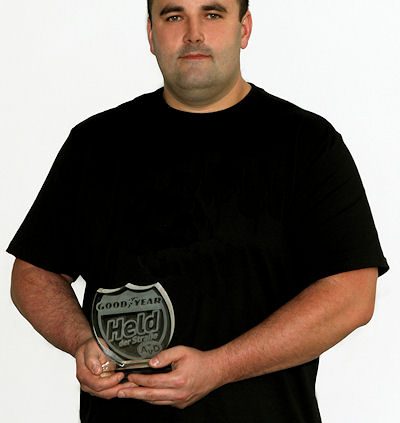 Hartmann Jan