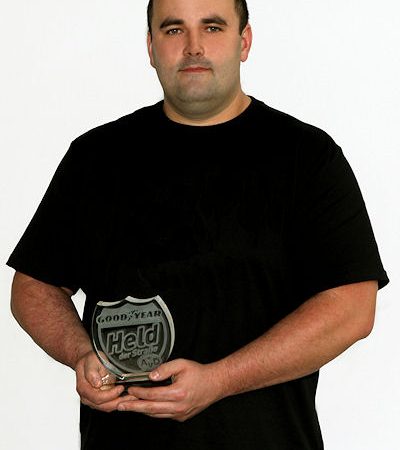 Hartmann Jan
