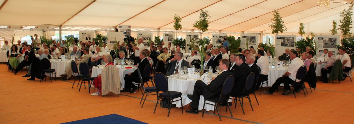Kraiburg Jubiläum 2 tb