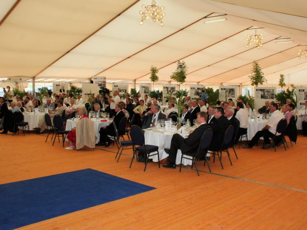 Kraiburg Jubiläum 2 tb