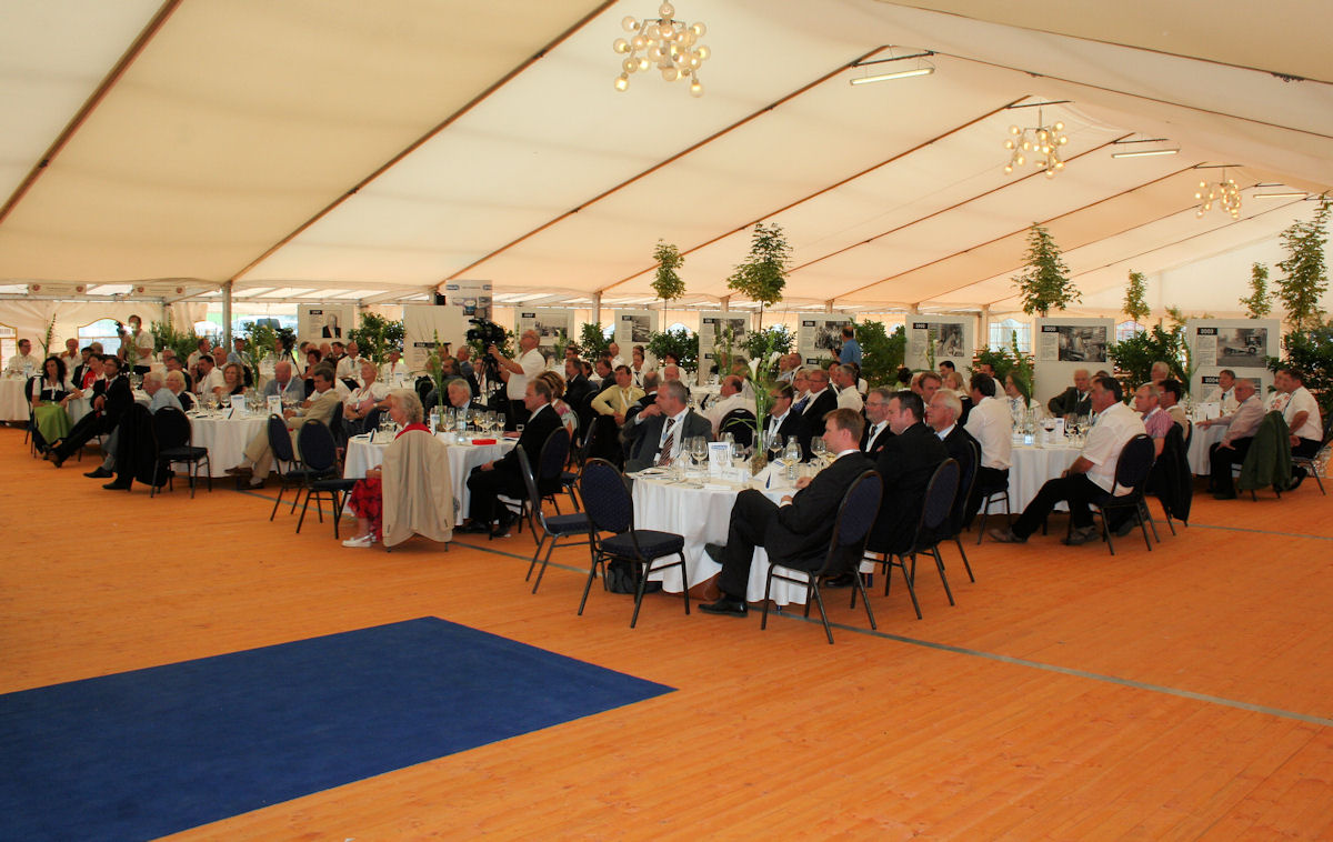 Kraiburg Jubiläum 2 tb