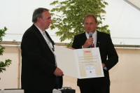 Kraiburg Jubiläum 6 tb