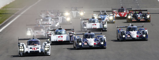 LM14
