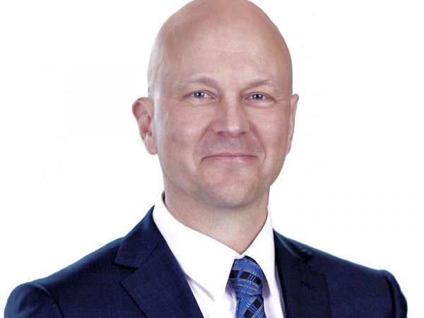 Lehtoranta Ari tb