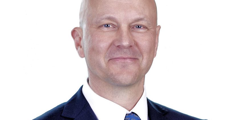 Lehtoranta Ari tb